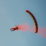 2018-04-19 FCM - Brøndby 2-3 (116/135)